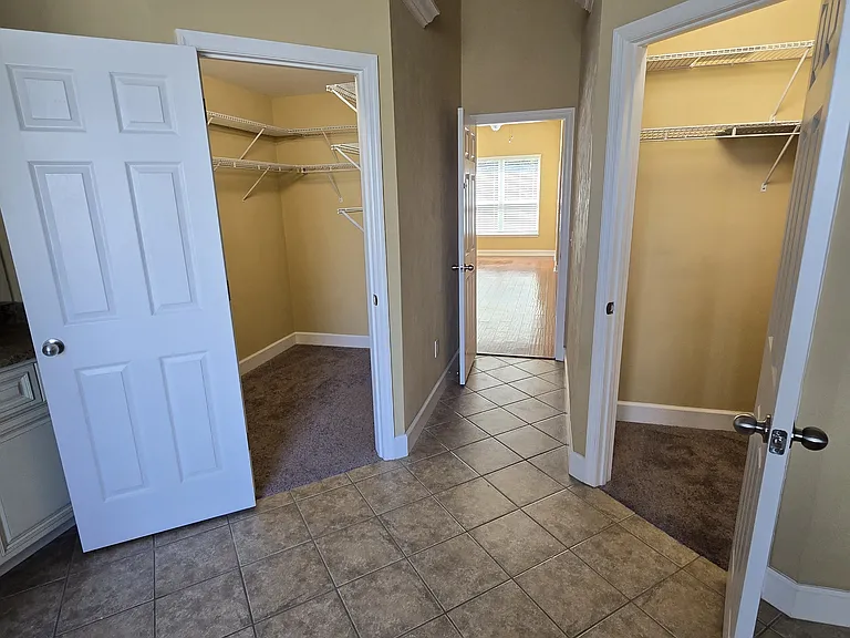 3120 NW 144th Ter — Photo 11