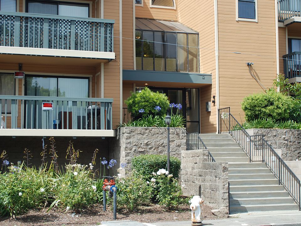 1st image of 13700 San Pablo Ave APT 2214
