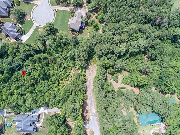 3rd image of 2621 Wynfield Way