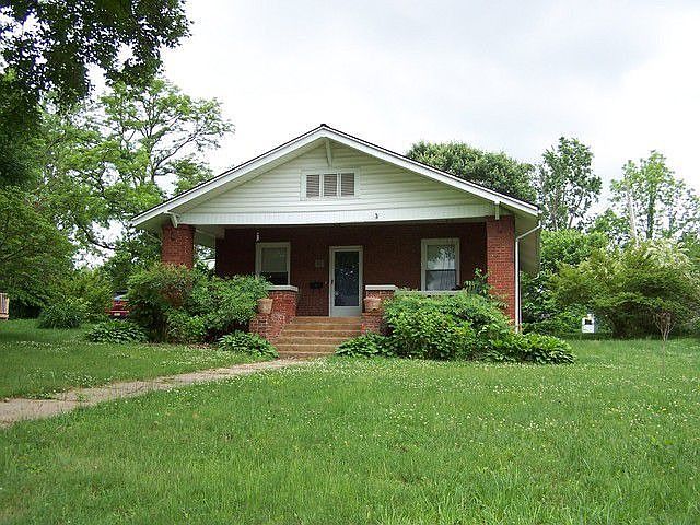 1st image of 317 Lamont St