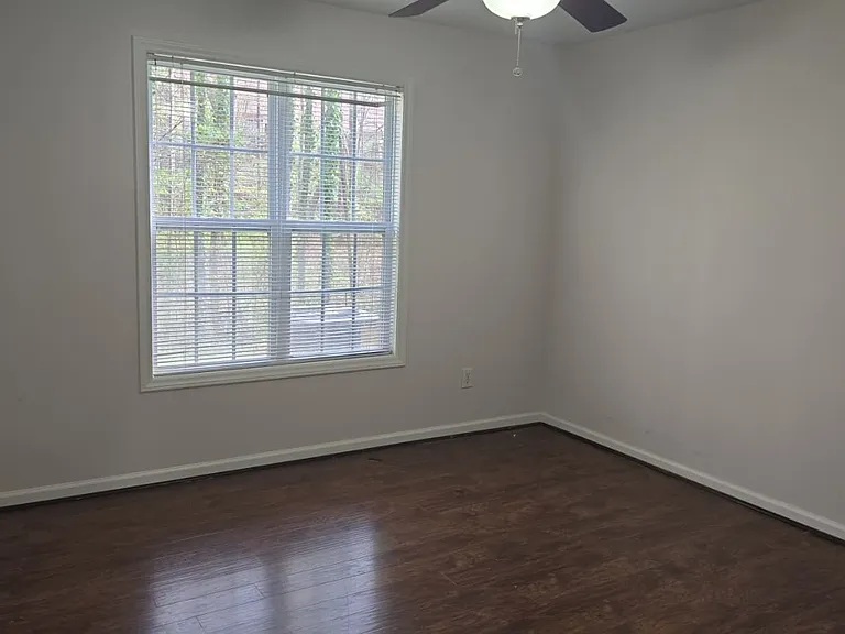2801 Trailwood Pines Ln — Photo 13