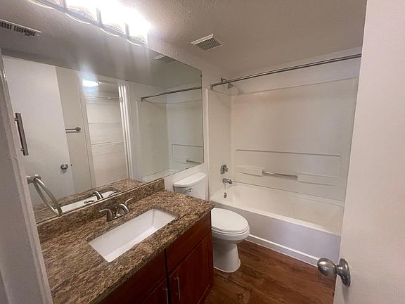 4th image of 4363 E Quincy Ave #4309