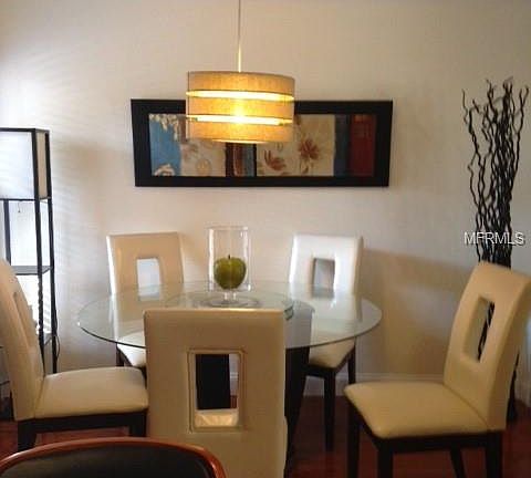 3rd image of 486 N Pin Oak Pl APT 216