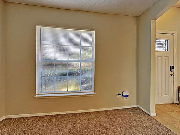 2nd image of 7766 Pine Fork Dr