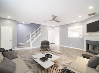 74 Venture Path, Hiram, GA 30141