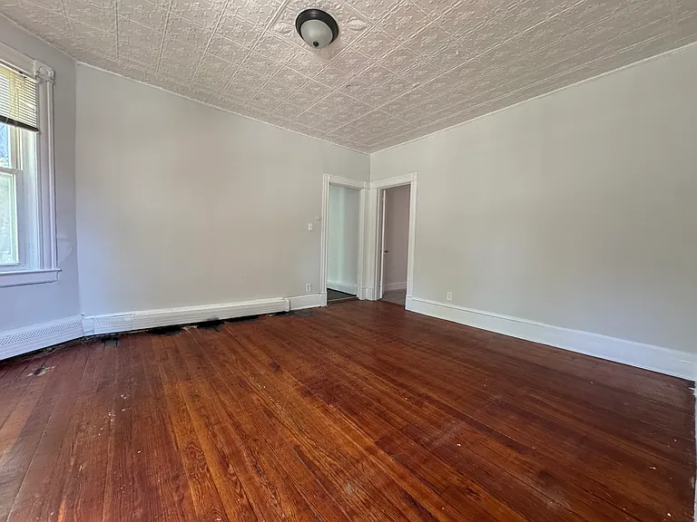 115 Putnam St #1A — Photo 12