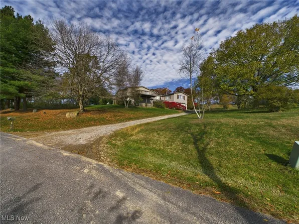 44005 Lude Rd, Belmont, OH 43718