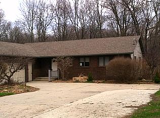 830 Water St, Belding, MI 48809