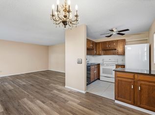 26 Vista Gardens Trl APT 106, Vero Beach, FL 32962
