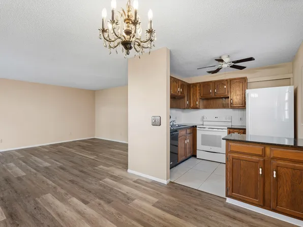 26 Vista Gardens Trail #106, Vero Beach, FL 32962