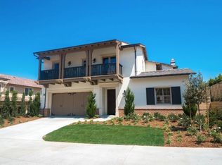 122 Mayflower St, Thousand Oaks, CA 91360