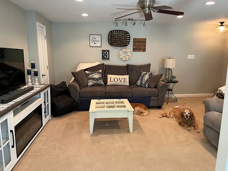 26 Fairwoods Ct — Photo 21