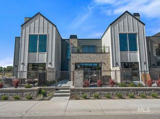 2540 W Iron Coop St, Eagle, ID 83616