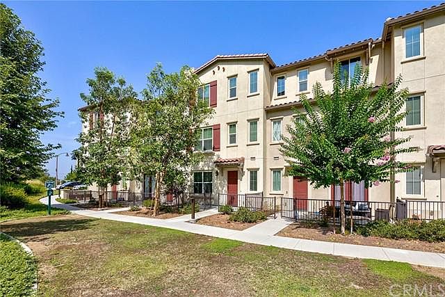 1st image of 3169 Marigold Cir