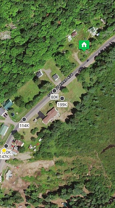 2nd image of 10300 County Road 476