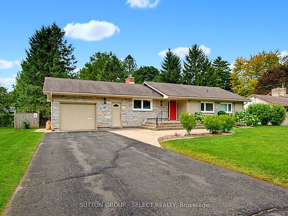 2nd image of 61 Daleview Cres