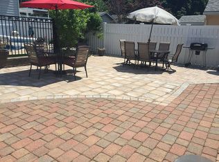 47 Taylor Ave, East Haven, CT 06512