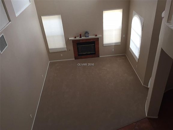 4th image of 8454 Golden Fern Ave
