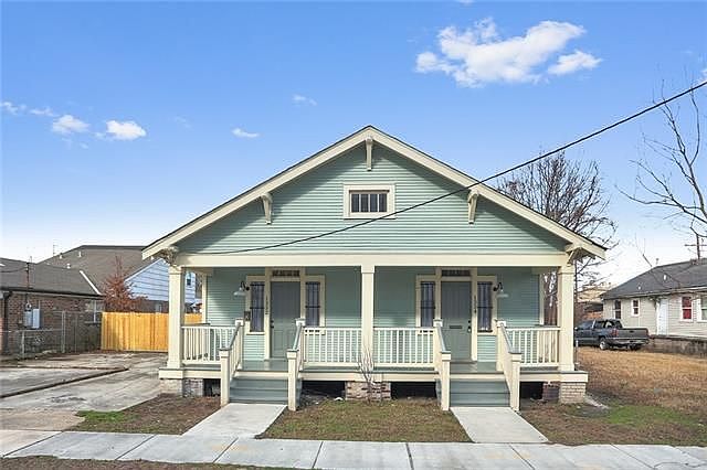 1st image of 1332 Clouet St