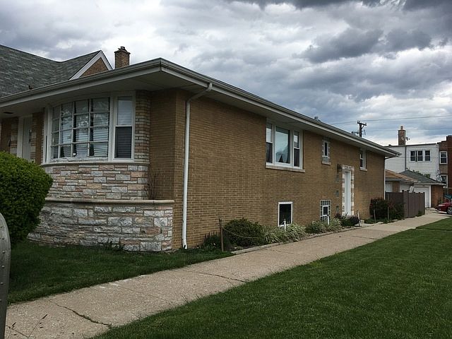 1st image of 1447 S 60th Ct