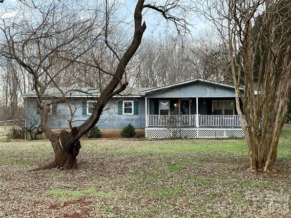 700 Patterson Farm Rd, Mooresville, NC 28115