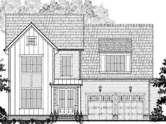 2nd image of 2013 Landry Pl Lot 4