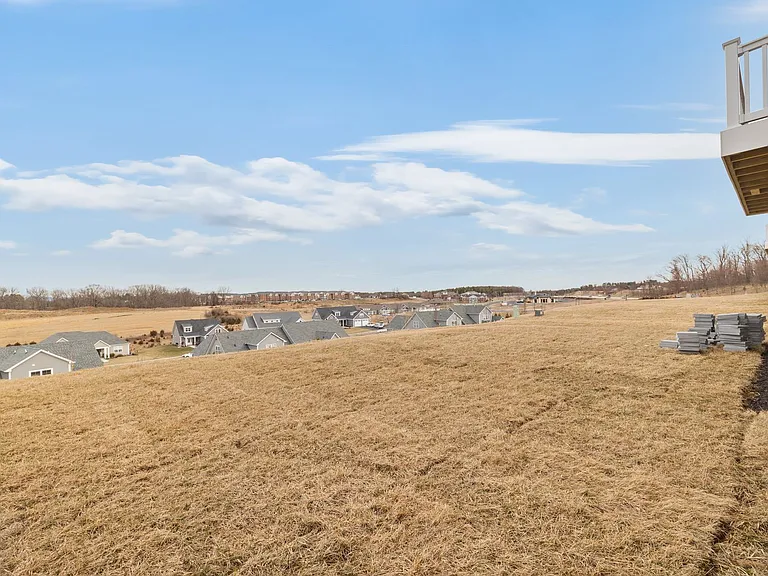 22 Iron Horse Ln — Photo 33