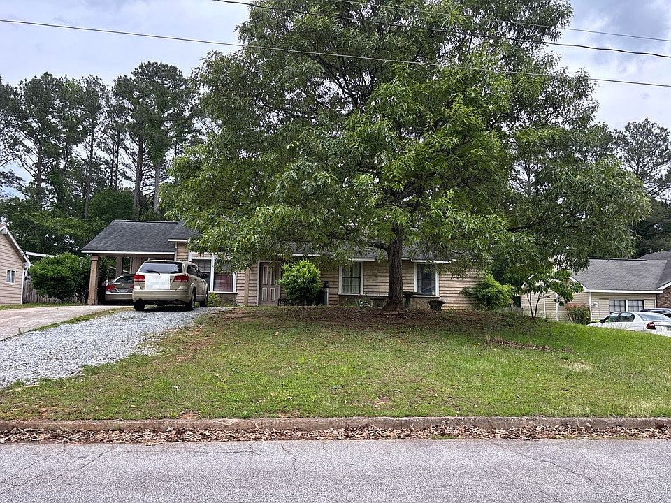 1st image of 7768 Chase Woods Dr