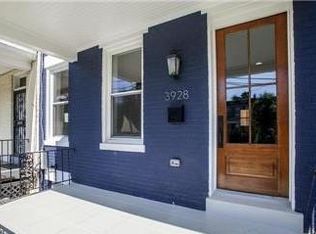 3928 New Hampshire Ave NW, Washington, DC 20011