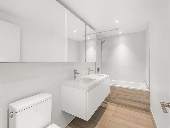 5th image of 469 7th Ave #1C