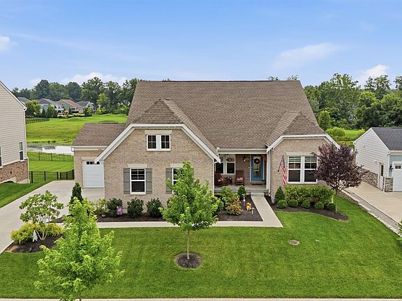 2nd image of 3785 Sturbridge Way
