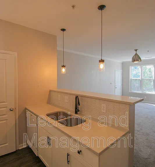 600 Bucksley Ln #205 — Photo 3