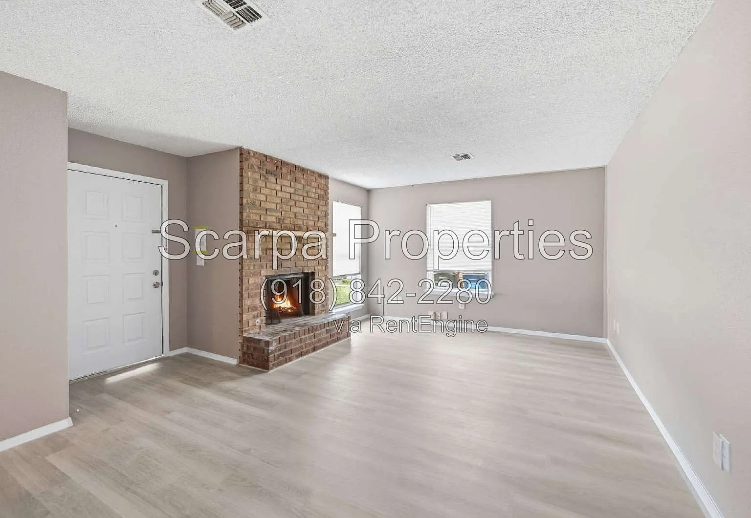 3 bed, 2.0 bath, 1144 sqft, $1,350 — Photo 4