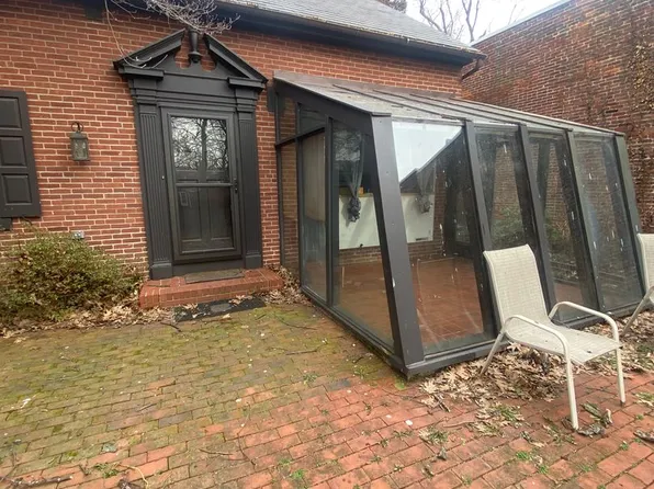 414 W Marion St, Lancaster, PA 17603