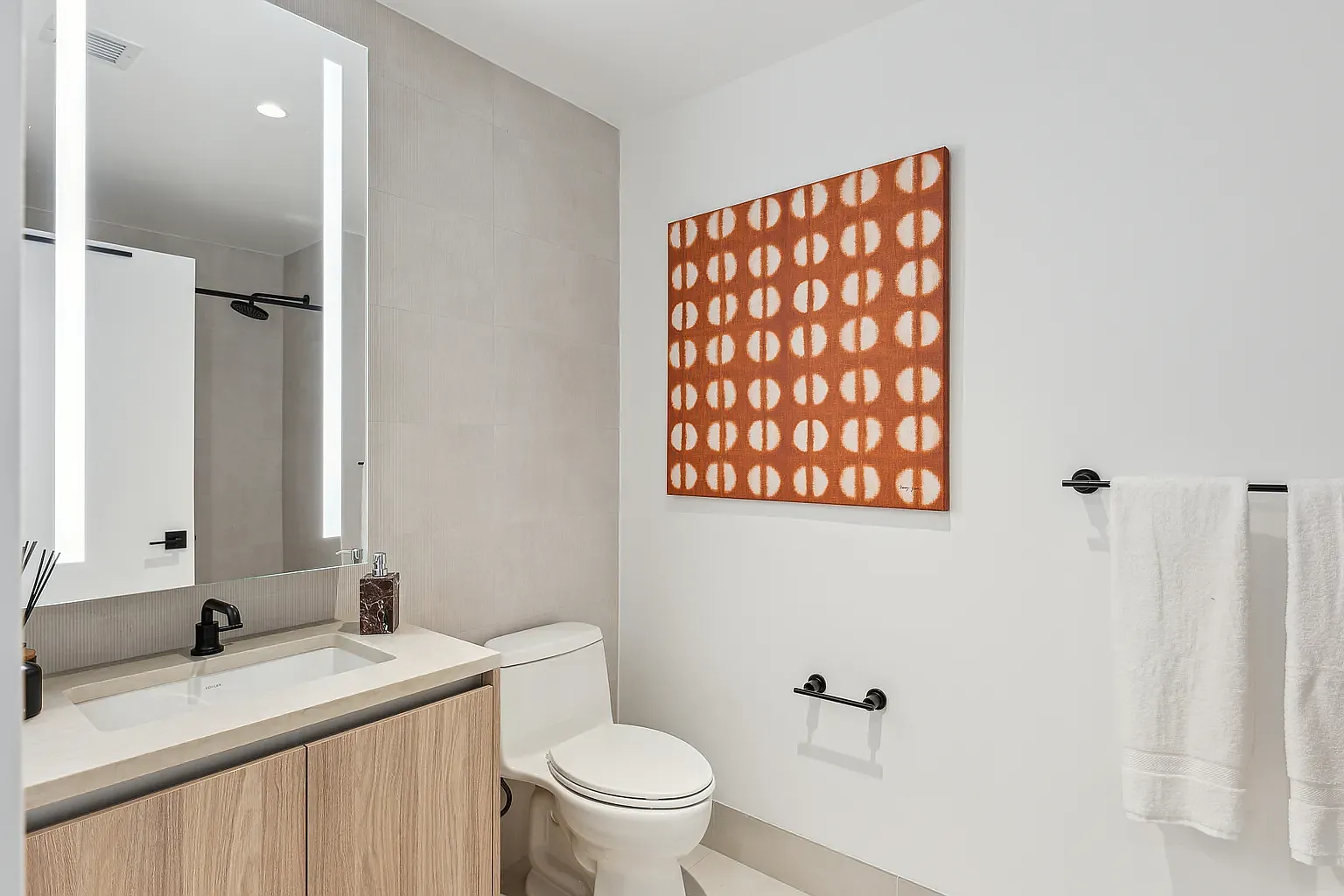 504 Sackett Street — Photo 4
