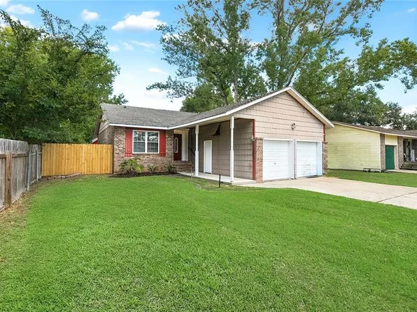 4022 Parkbrook Dr, Slidell, LA 70458