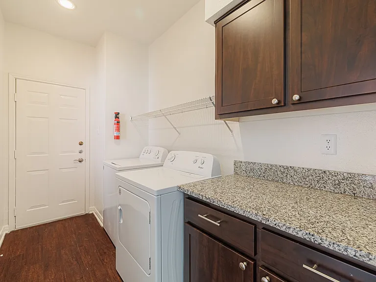 2700 Holly Hall St — Photo 15