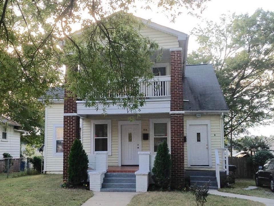 1st image of 411 N Hyde Park Ave