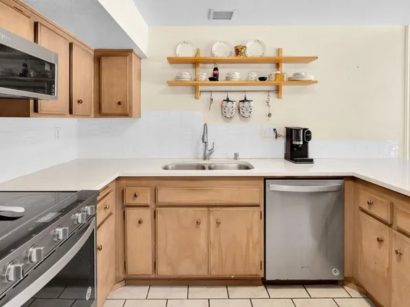 3624 White Sage Ln, San Diego, CA 92105