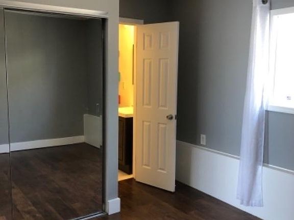 2nd image of 5965 Yale Ave