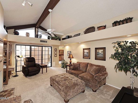 5th image of 11074 E YUCCA Street