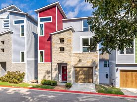 2020 Sager Dr, Austin, TX