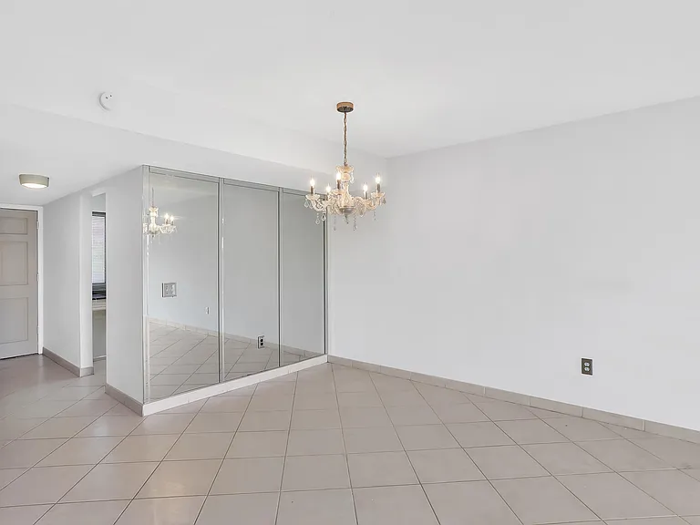 4290 Deste Ct #301 — Photo 12