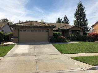 3057 Suisun Bay Rd, West Sacramento, CA 95691