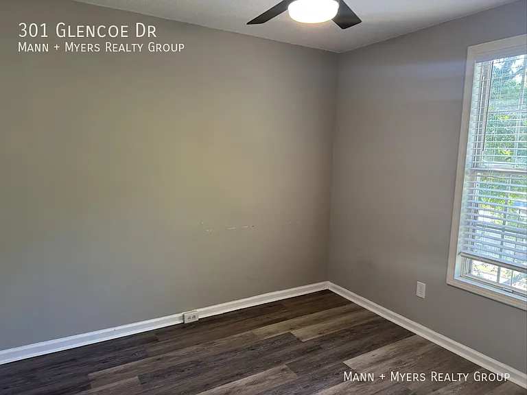 301 Glencoe Dr — Photo 11