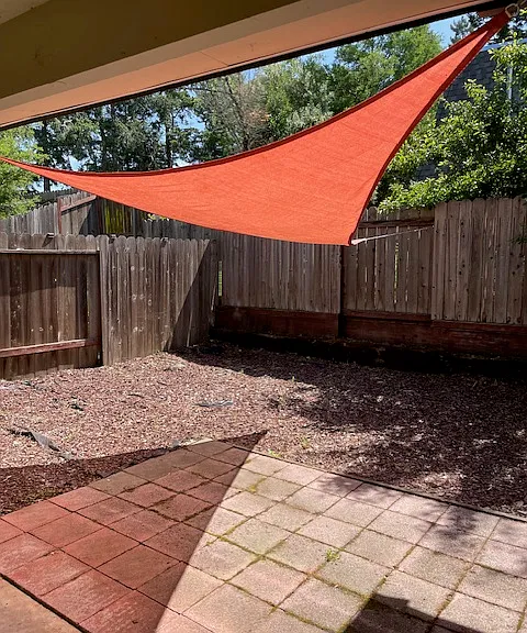 8724 Lund Hill Ln #30 — Photo 19