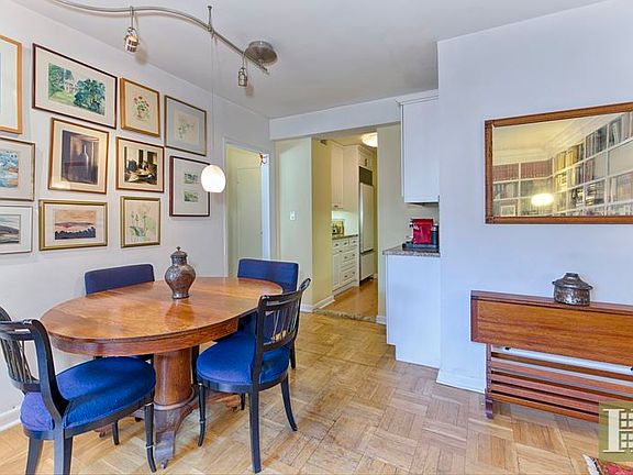 3rd image of 10 E End Ave APT 14N