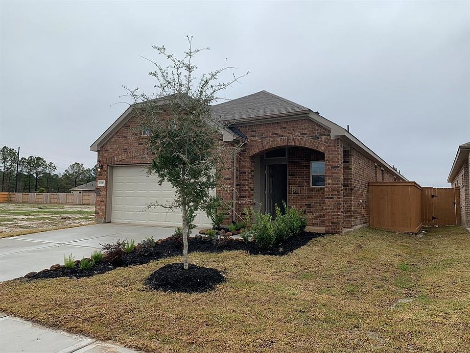 1st image of 2201 Windy Grove Dr