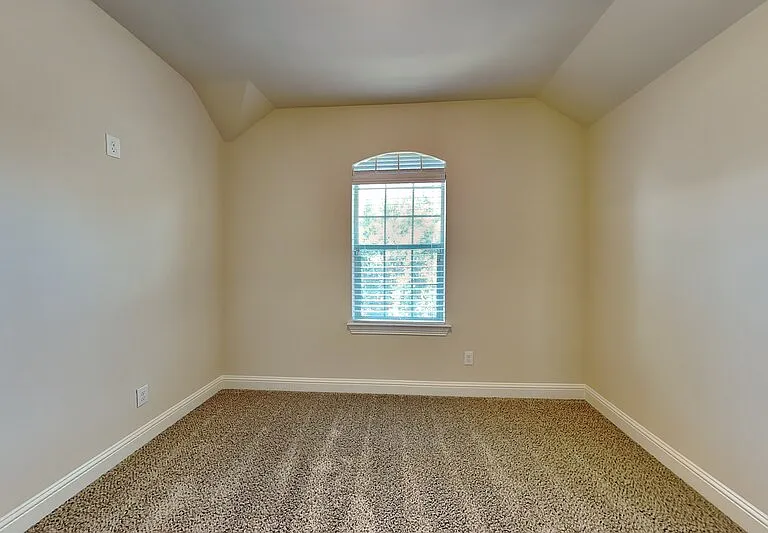 3006 Knightsbridge Ln — Photo 12