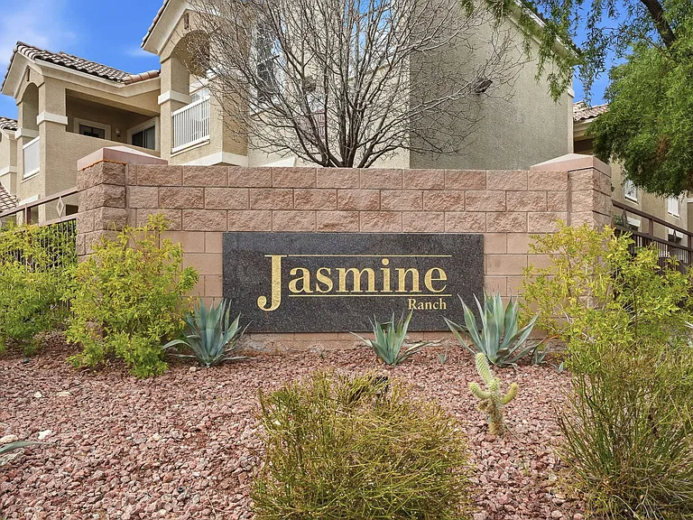 5855 Valley Dr #2123 — Photo 30